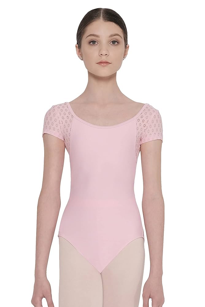 美品　Wear moi レオタード wearmoi80_15.jpg